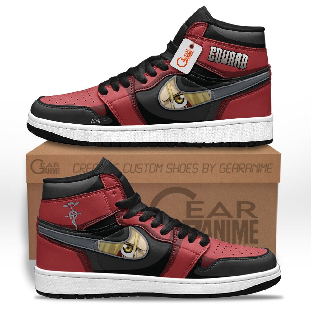custom sneaker, custom shoes