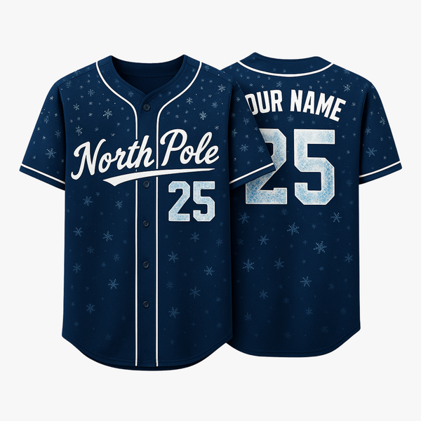 custom jersey, blank jersey bulk, vintage sports jersey, oversized streetwear jersey, custom esports jersey, basketball jersey, blockecore outfit style