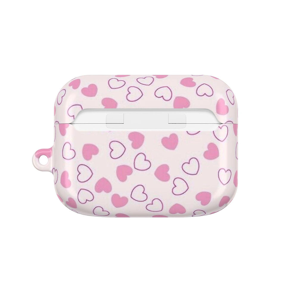 Thumbnail: airpod case, airpods case