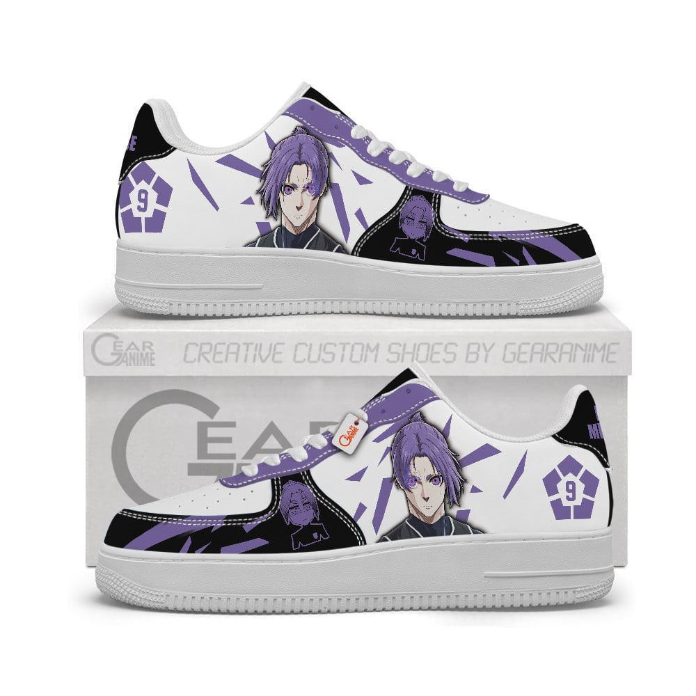 custom sneaker, custom shoes