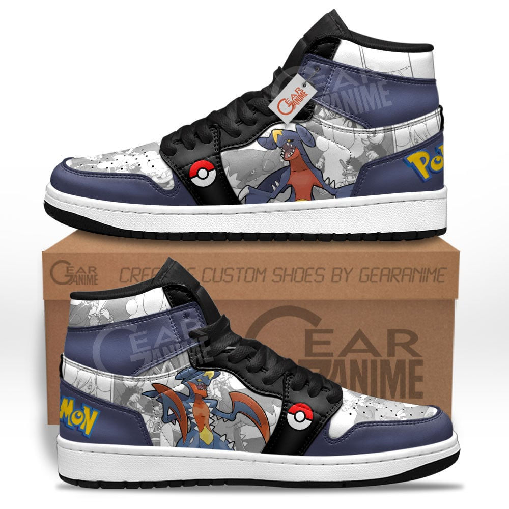 custom sneaker, custom shoes