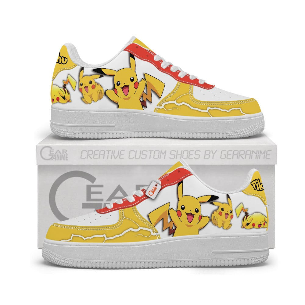 custom sneaker, custom shoes