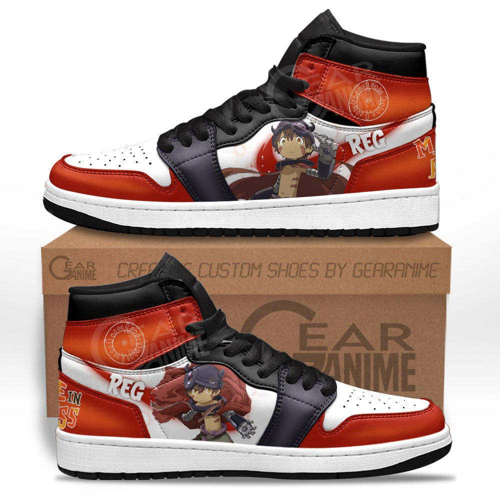 custom sneaker, custom shoes