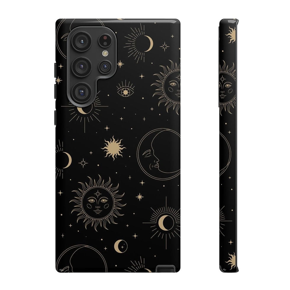 Thumbnail: Phone case, Tough Case, iPhone accessories, Phone cover