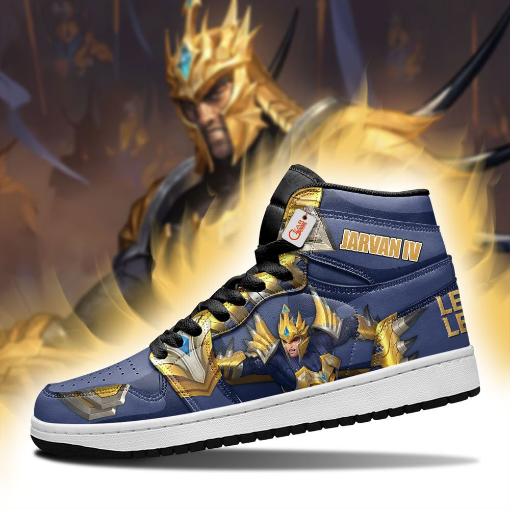 custom sneaker, custom shoes