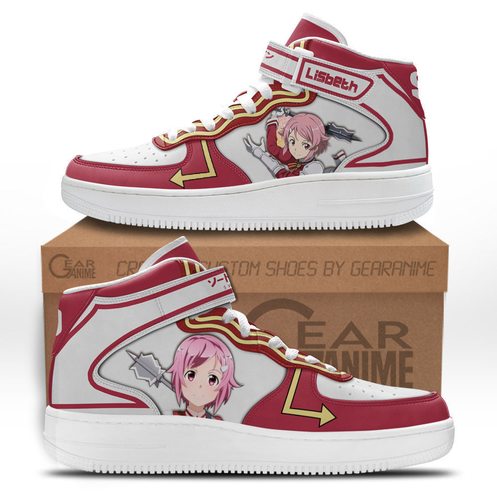 custom sneaker, custom shoes