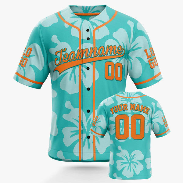 custom jersey, blank jersey bulk, vintage sports jersey, oversized streetwear jersey, custom esports jersey, basketball jersey, blockecore outfit style