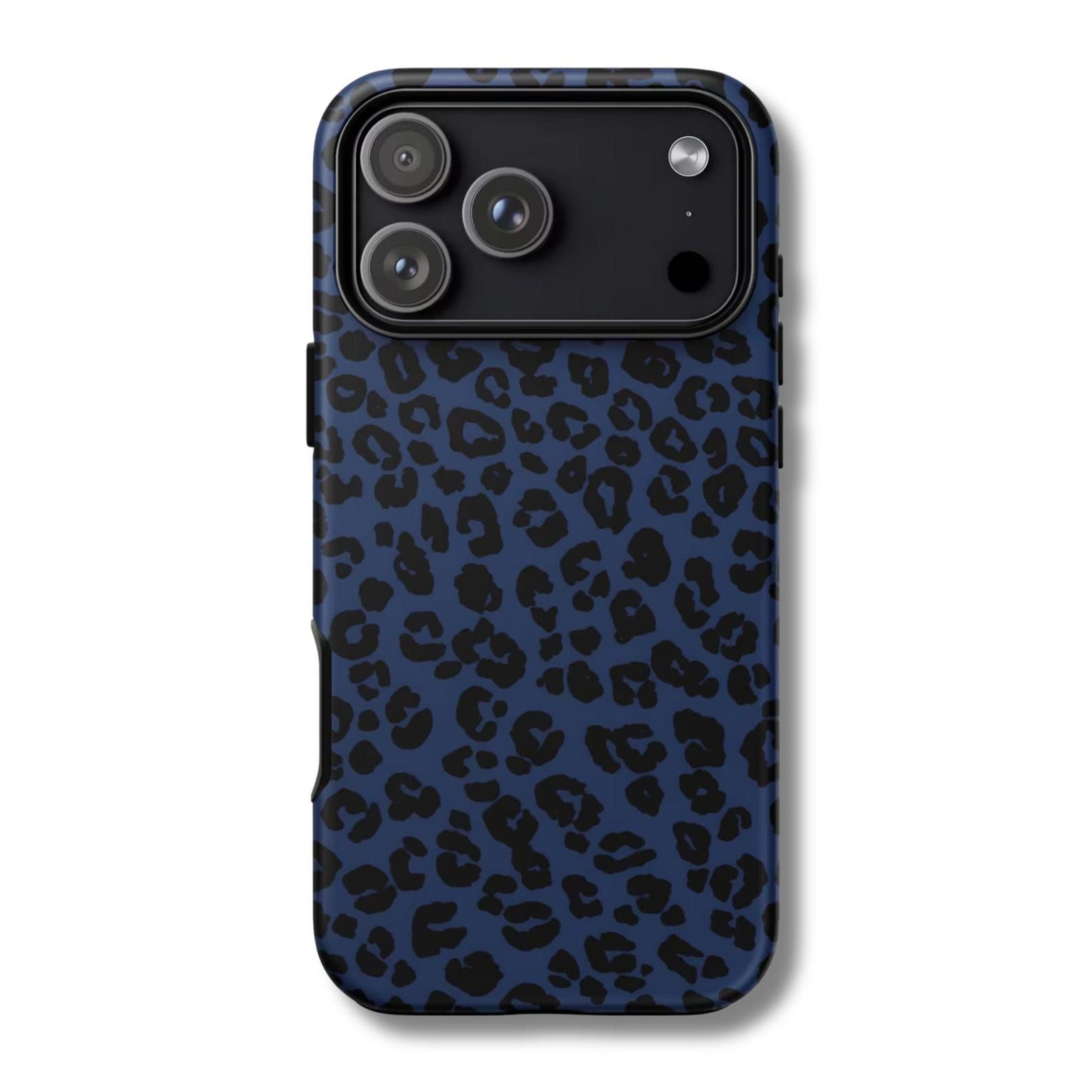 Phone case, Tough Case, iPhone accessories, Phone cover