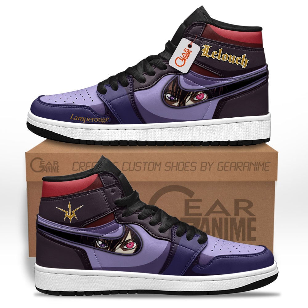 custom sneaker, custom shoes