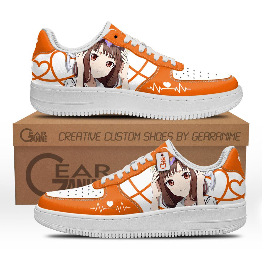 custom sneaker, custom shoes
