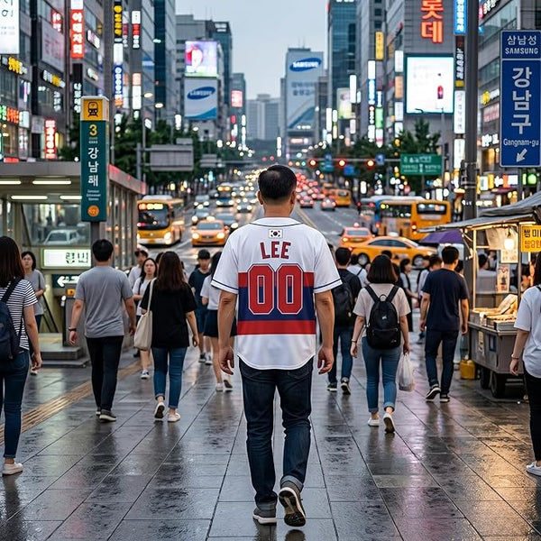 Thumbnail: custom jersey, blank jersey bulk, vintage sports jersey, oversized streetwear jersey, custom esports jersey, basketball jersey, blockecore outfit style