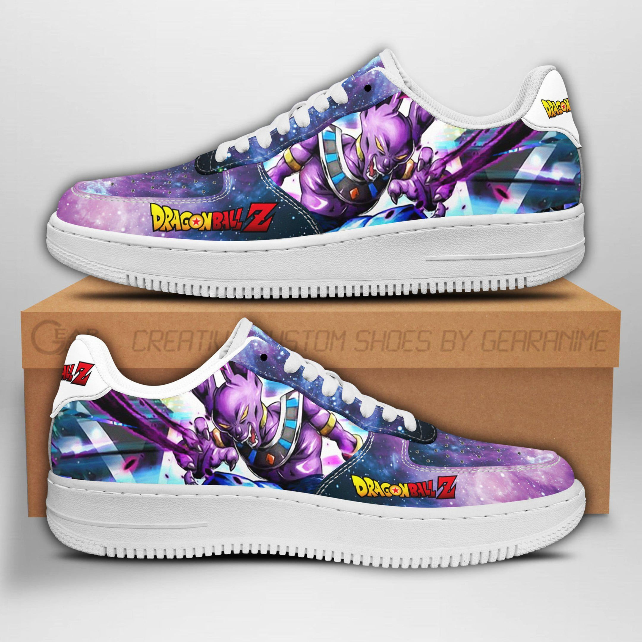 custom sneaker, custom shoes