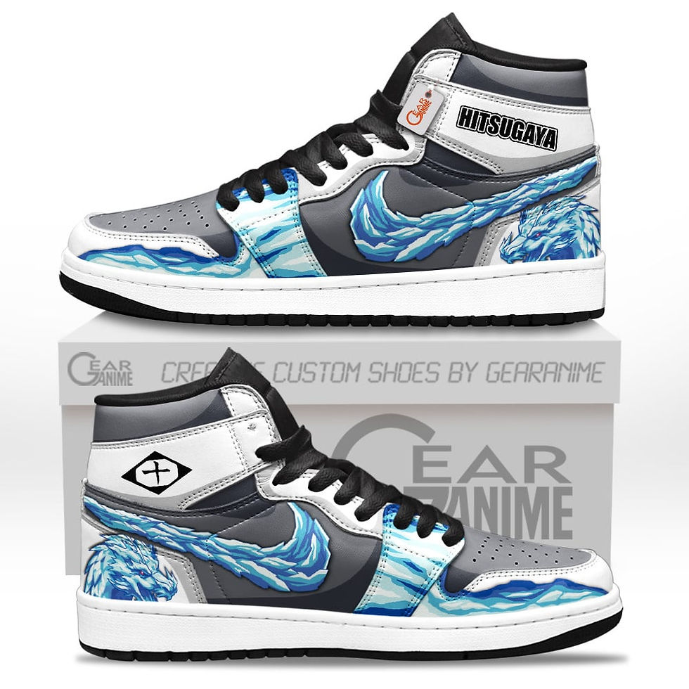 custom sneaker, custom shoes