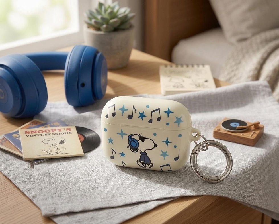 airpod case, airpods case