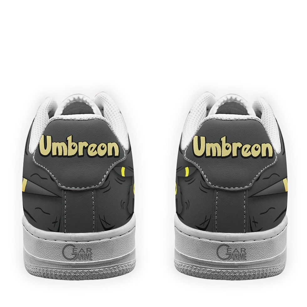 Thumbnail: custom sneaker, custom shoes
