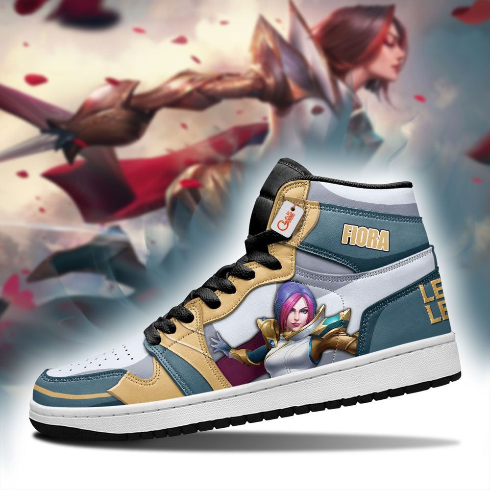 custom sneaker, custom shoes