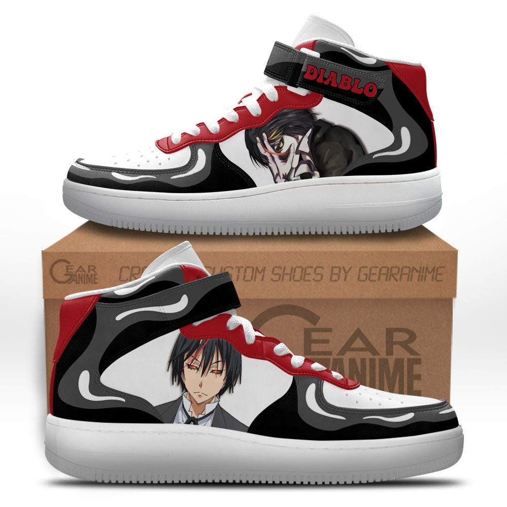custom sneaker, custom shoes