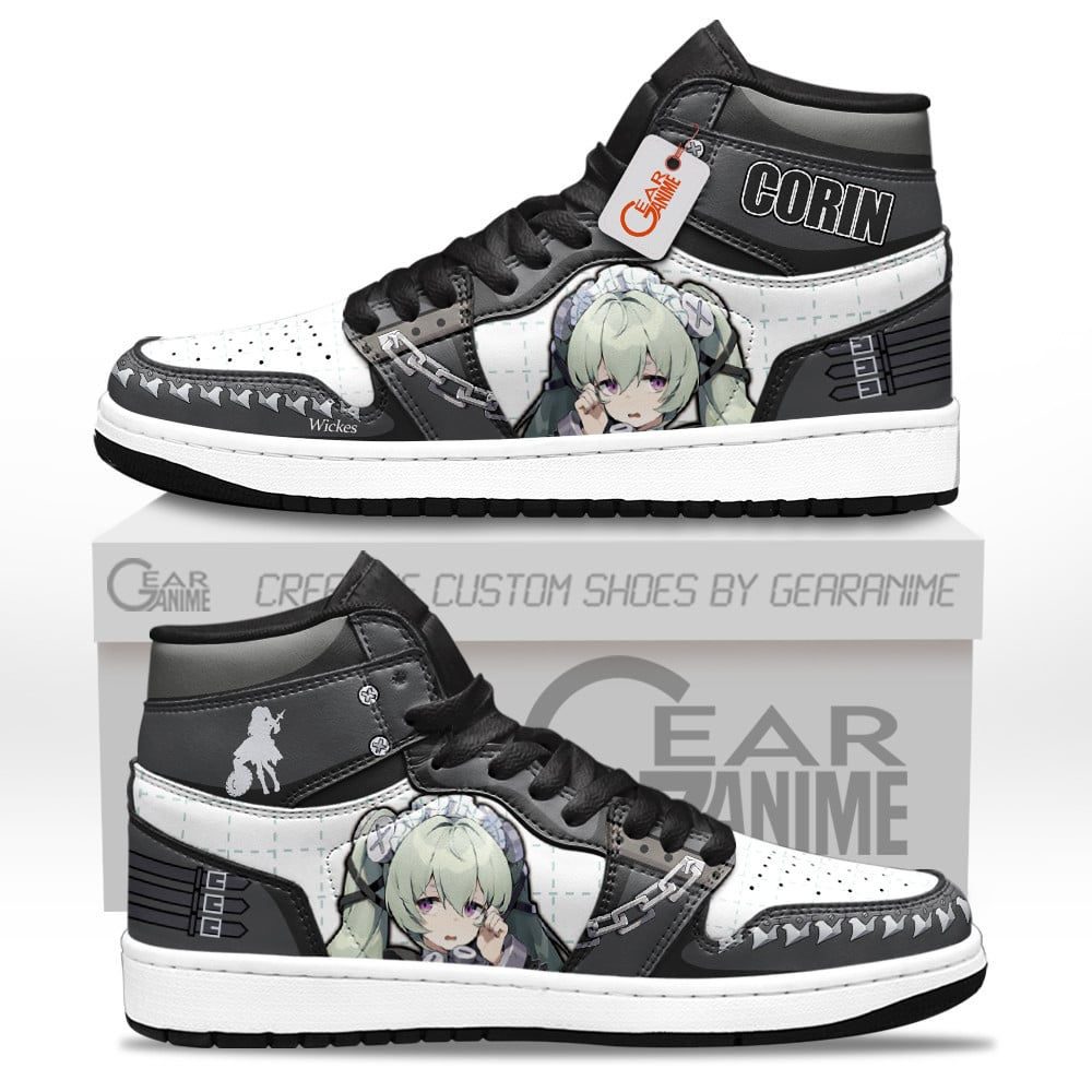 custom sneaker, custom shoes
