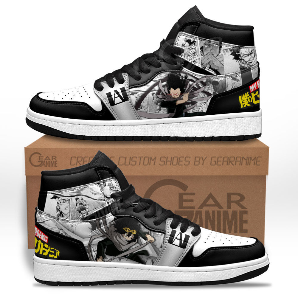 custom sneaker, custom shoes