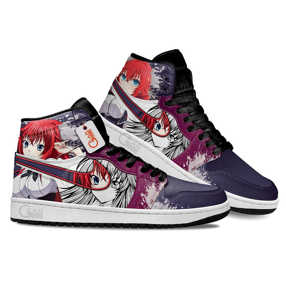 custom sneaker, custom shoes