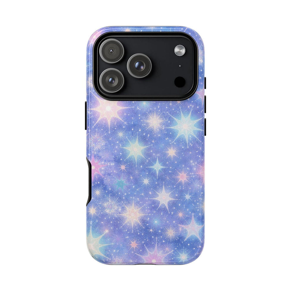 Phone case, Tough Case, iPhone accessories, Phone cover