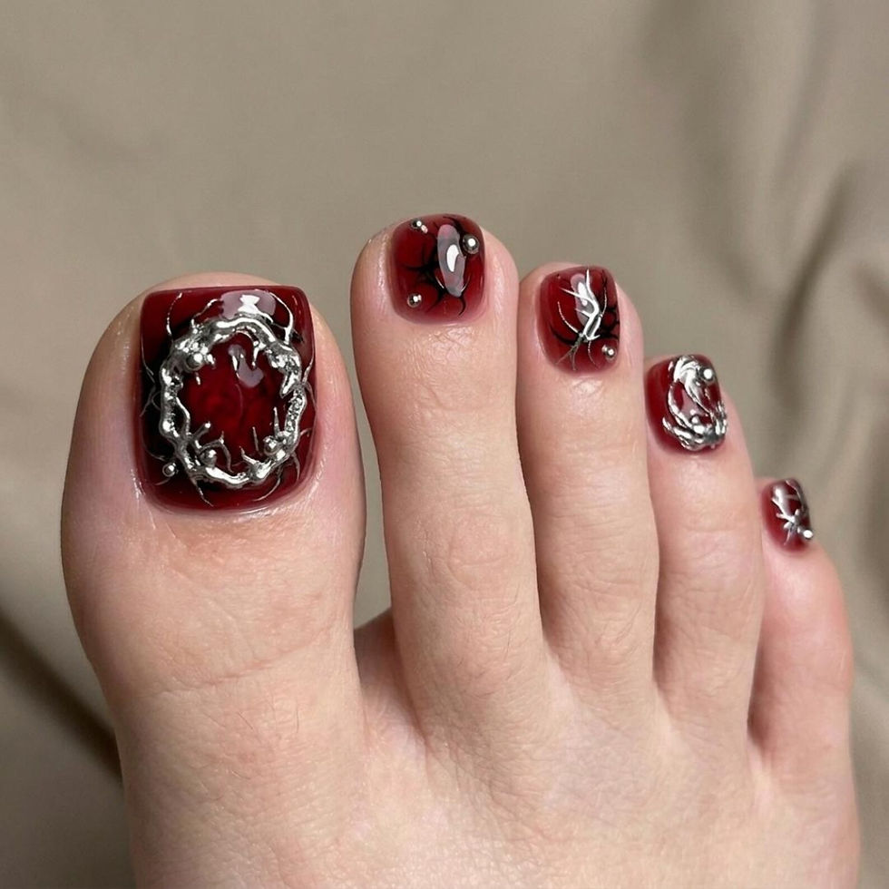 press on nails, custom nails, fake nails, Nails Art, custom nail, Gift for her