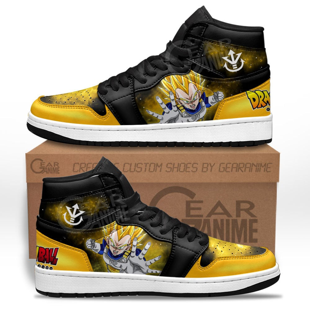 custom sneaker, custom shoes