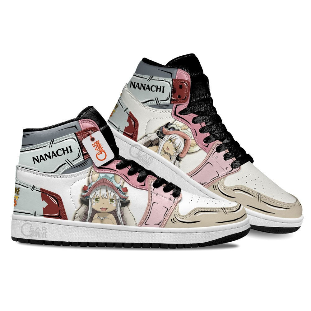custom sneaker, custom shoes