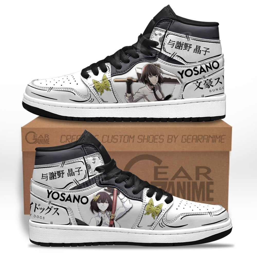 custom sneaker, custom shoes