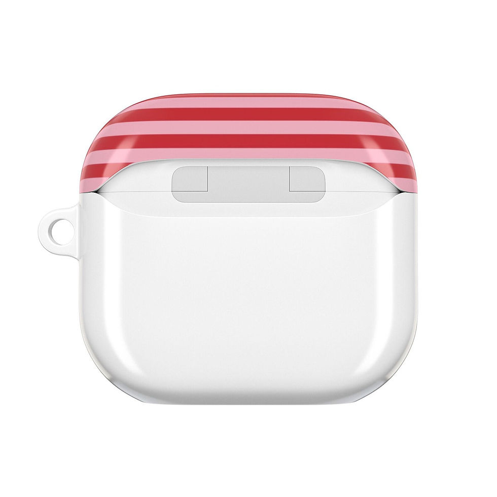 Thumbnail: airpod case, airpods case