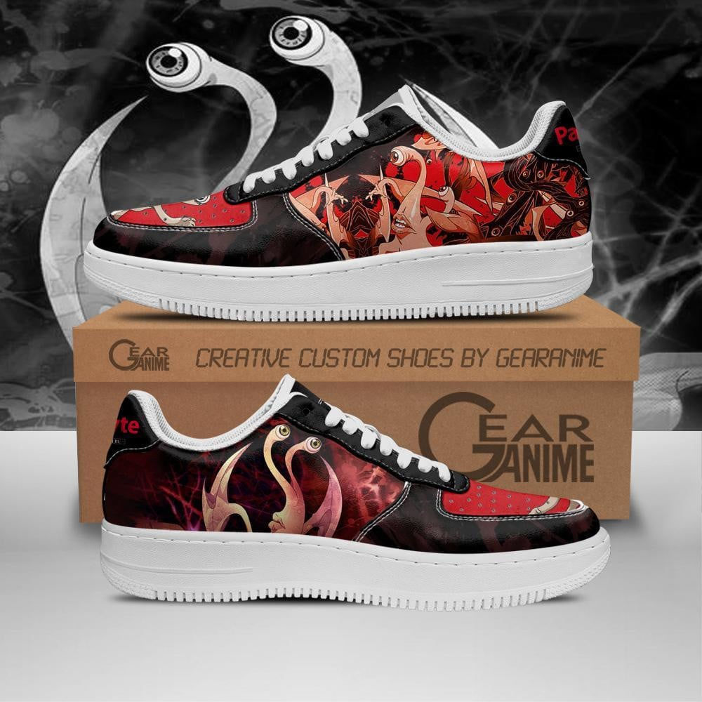 custom sneaker, custom shoes