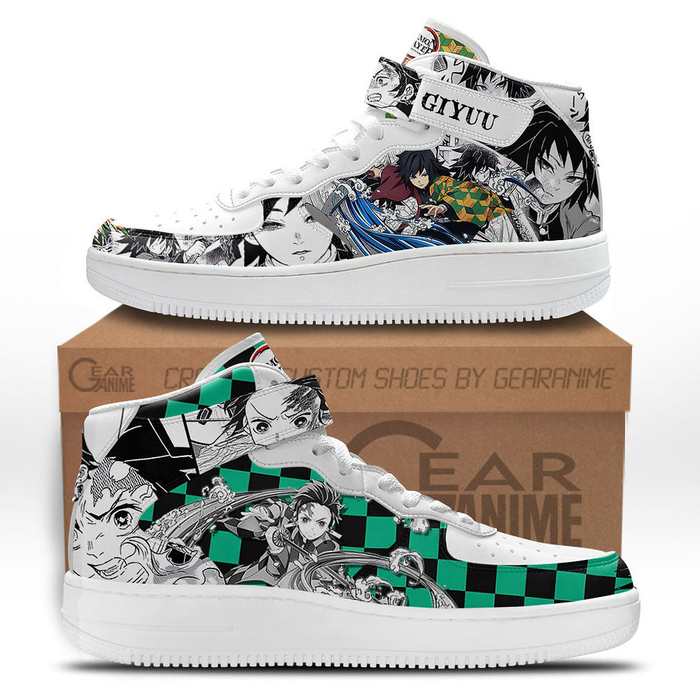 custom sneaker, custom shoes