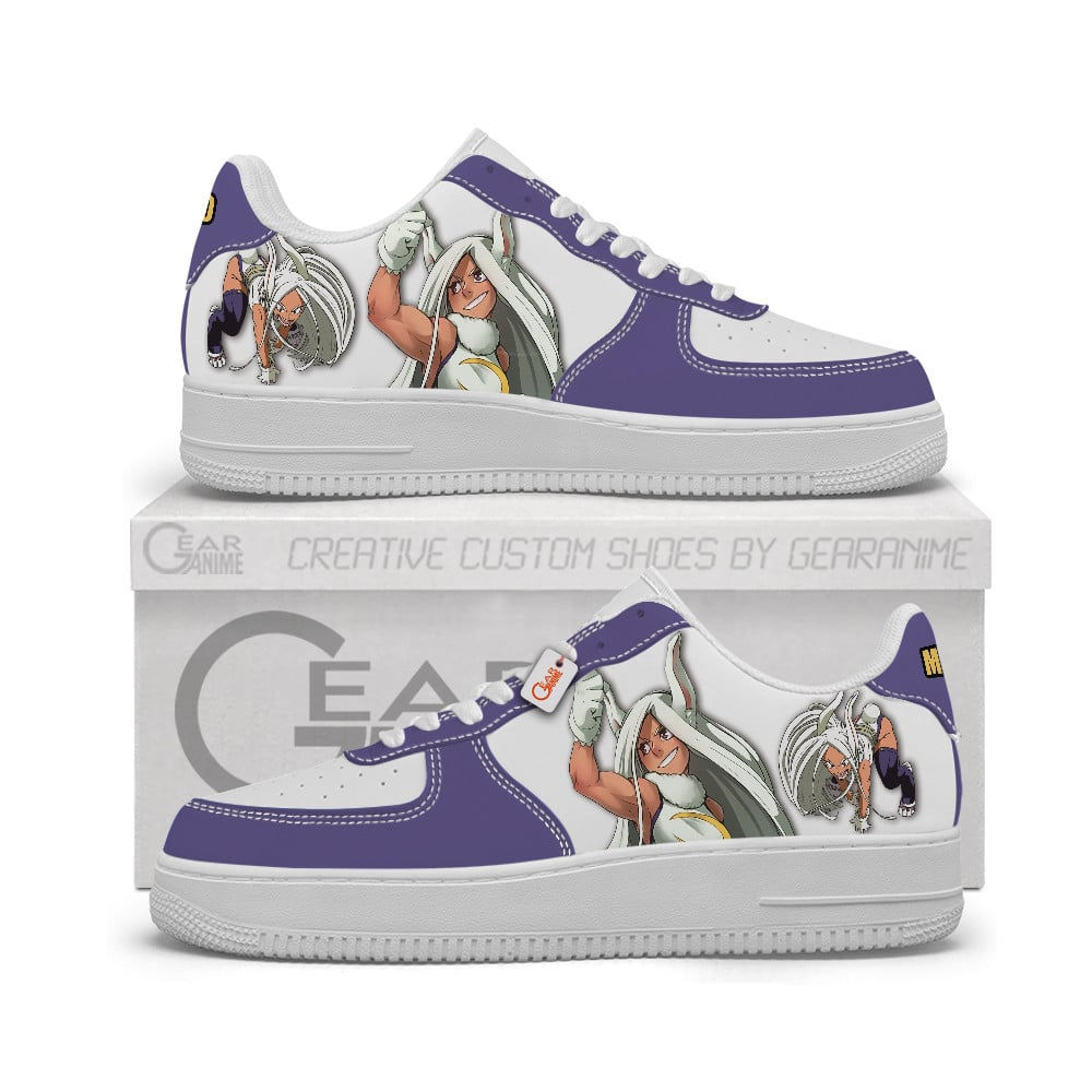 custom sneaker, custom shoes