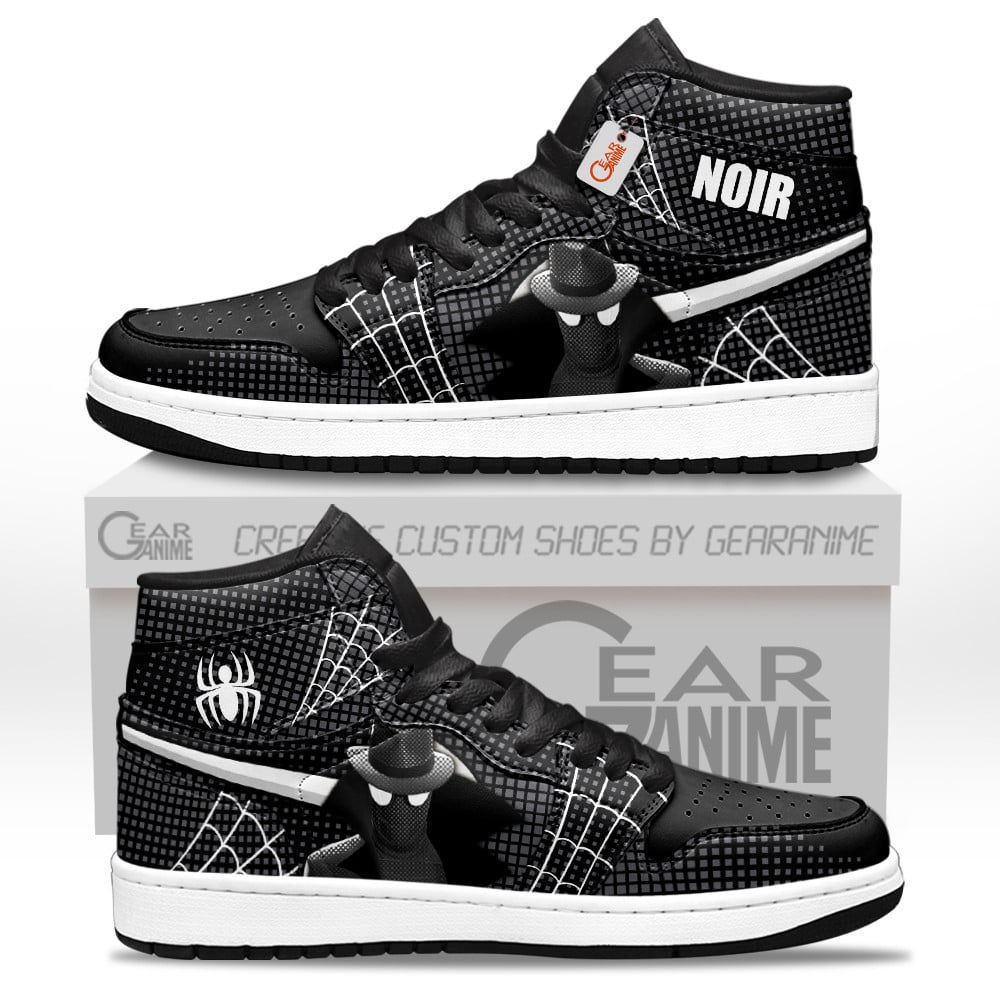 custom sneaker, custom shoes