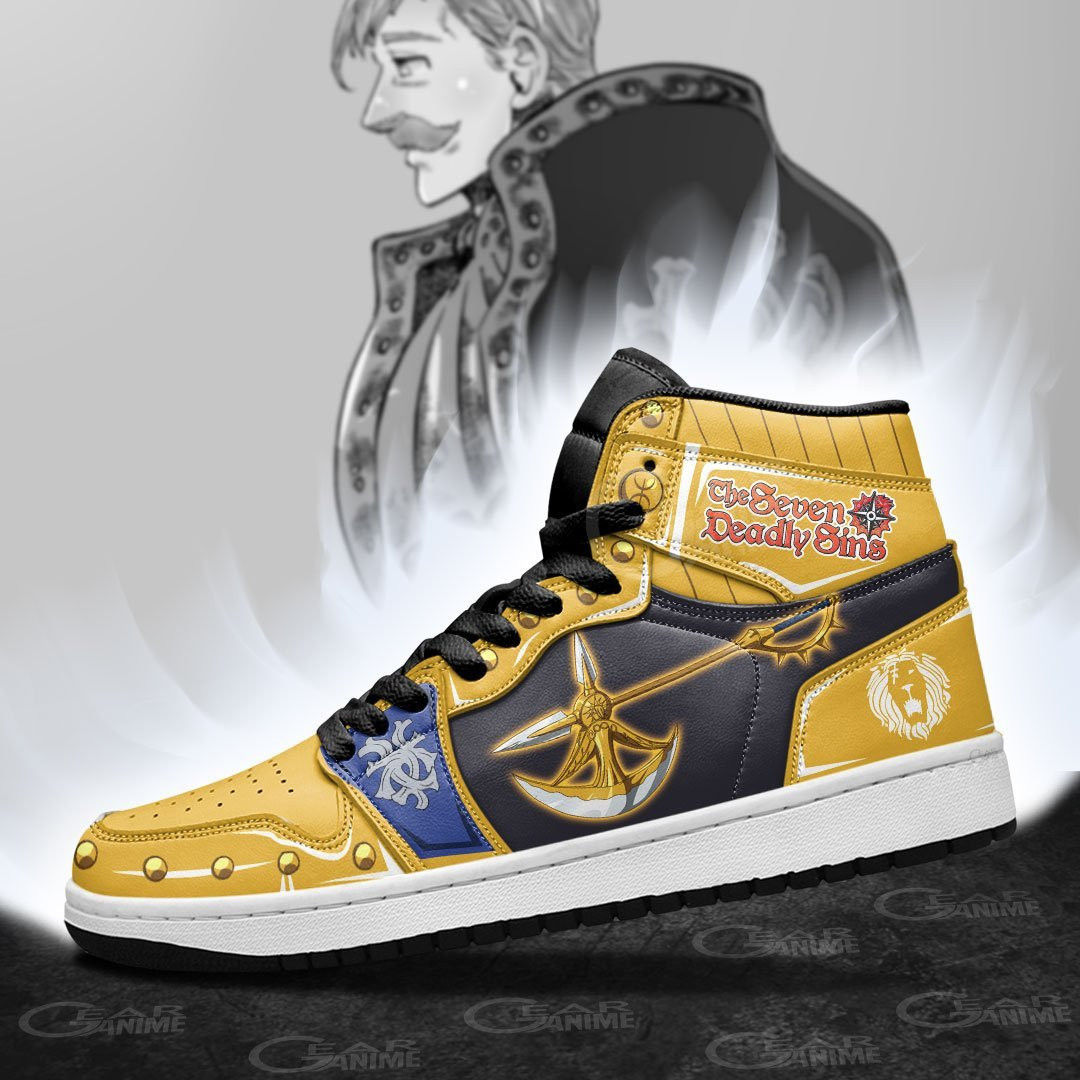 custom sneaker, custom shoes