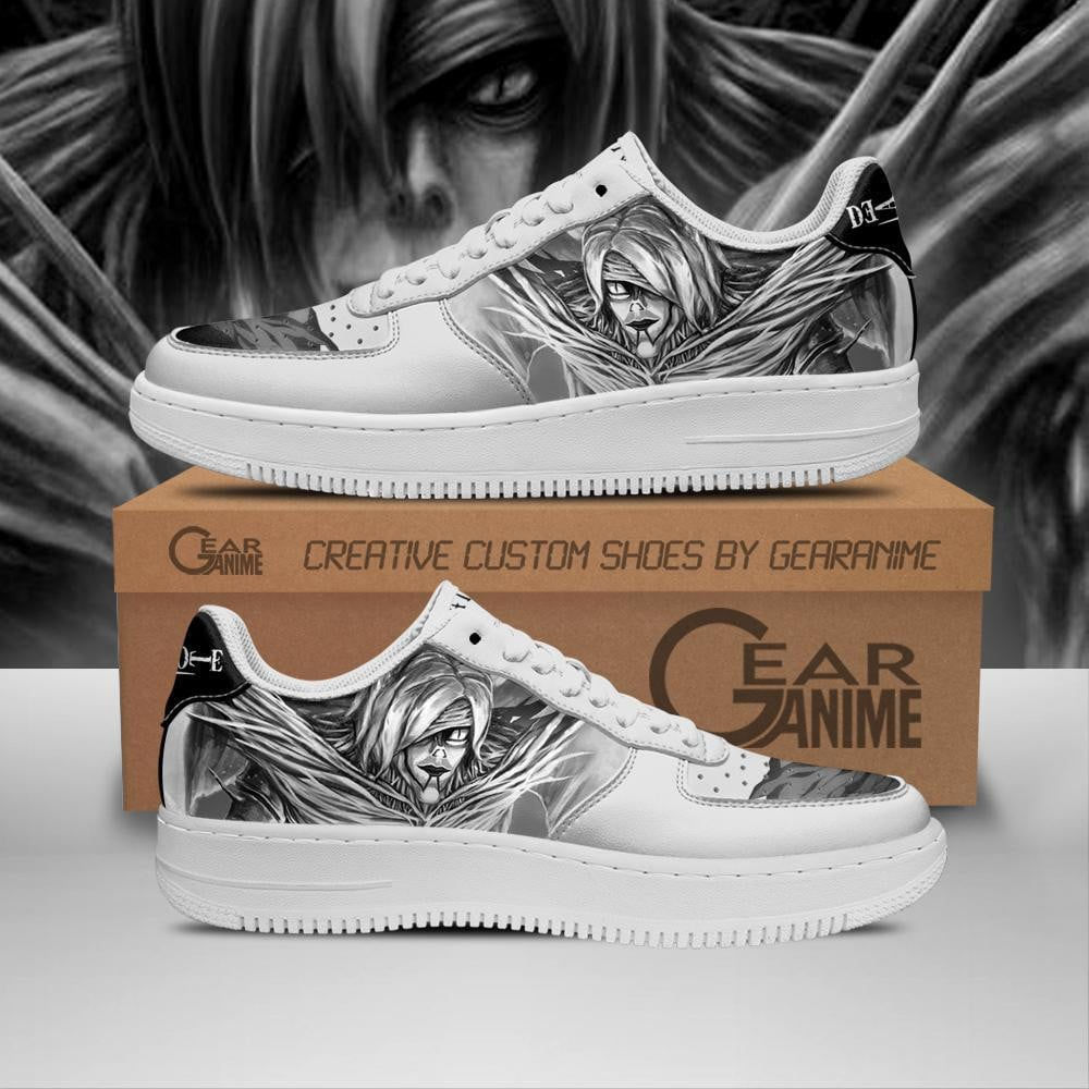 custom sneaker, custom shoes