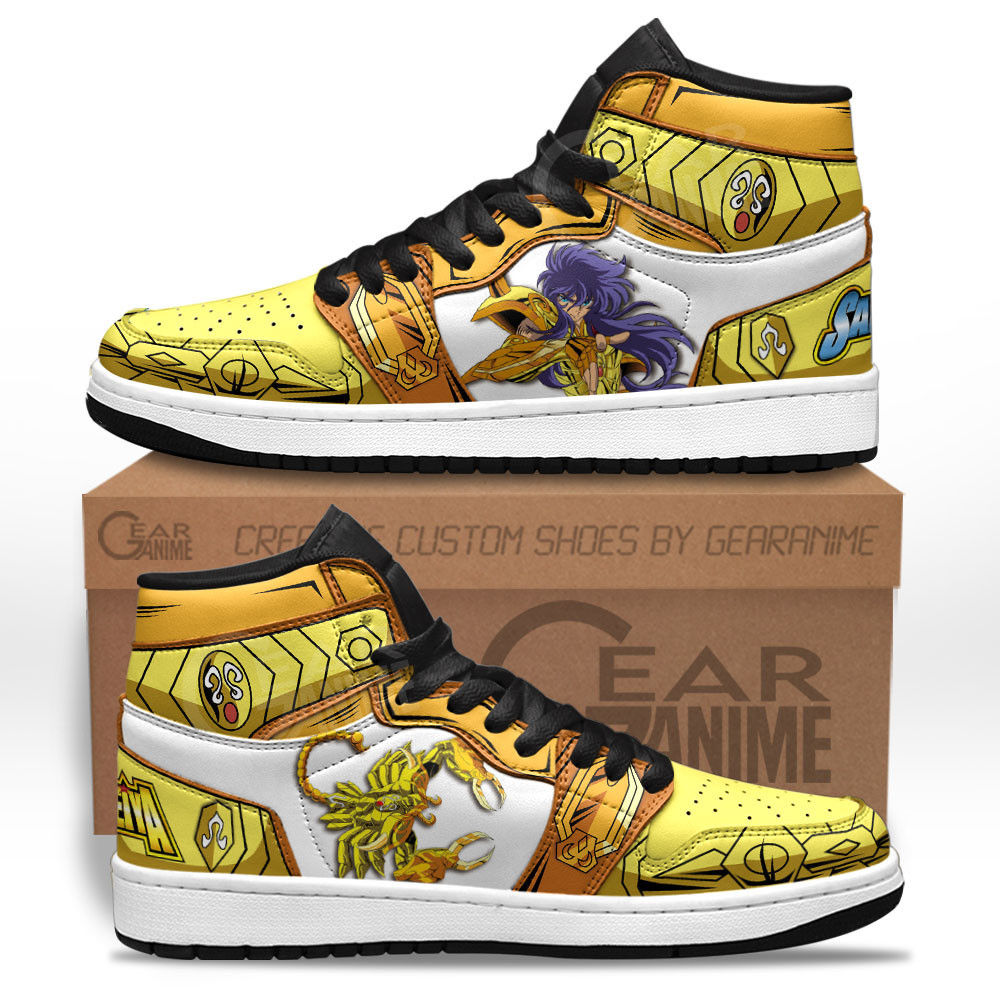 custom sneaker, custom shoes