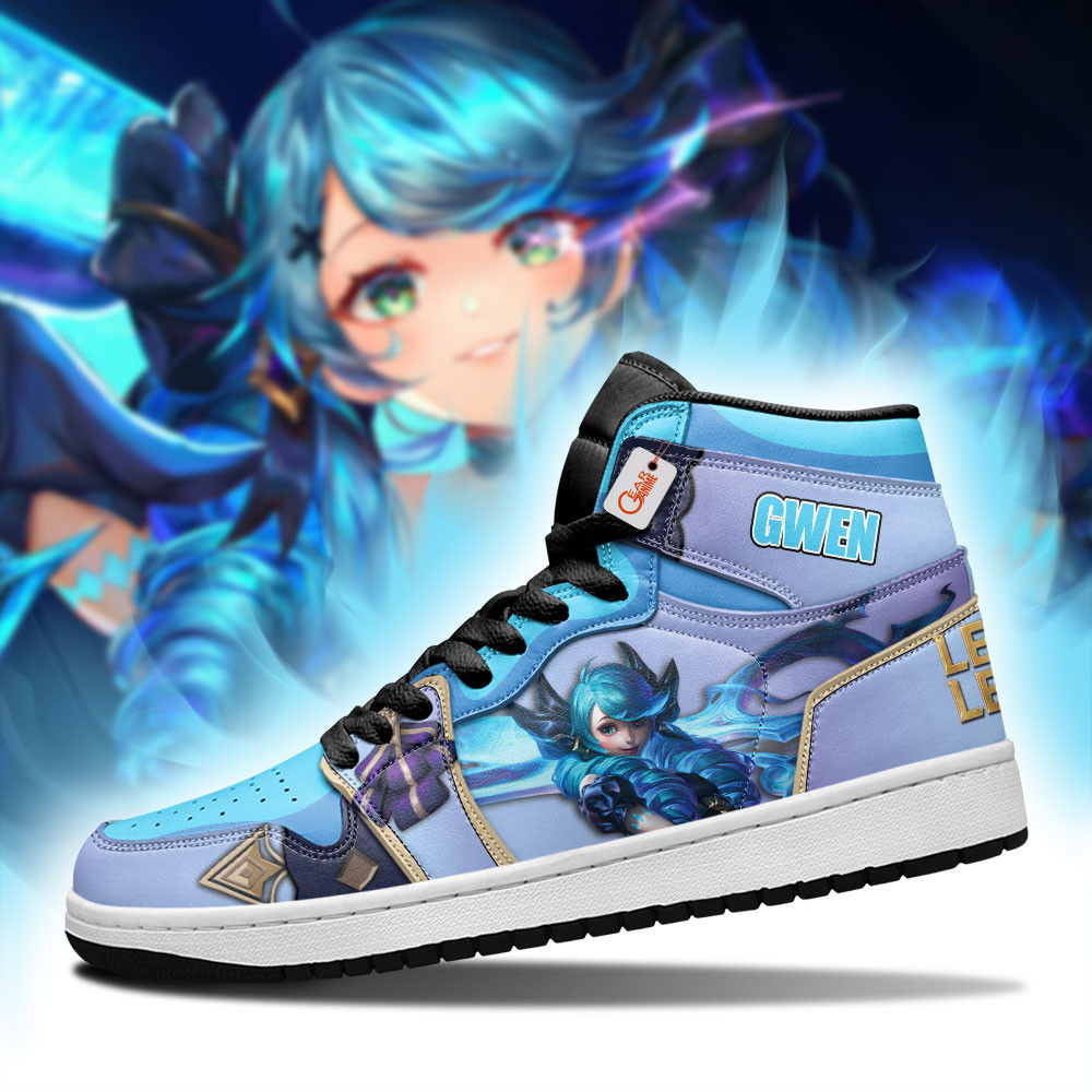 custom sneaker, custom shoes
