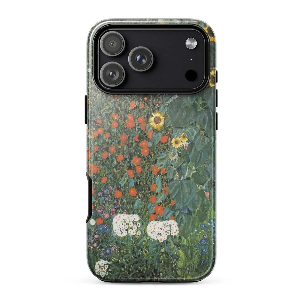Phone case, Tough Case, iPhone accessories, Phone cover