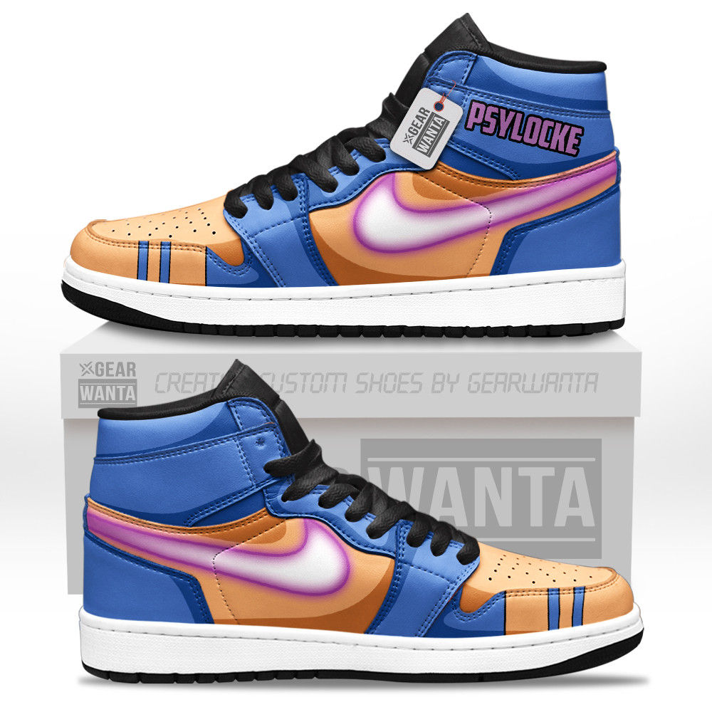 custom sneaker, custom shoes