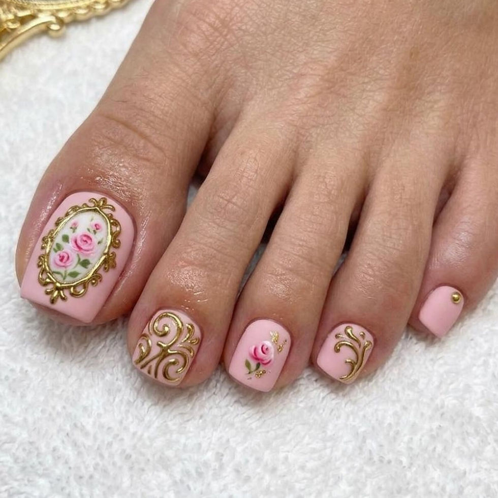 press on nails, custom nails, fake nails, Nails Art, custom nail, Gift for her