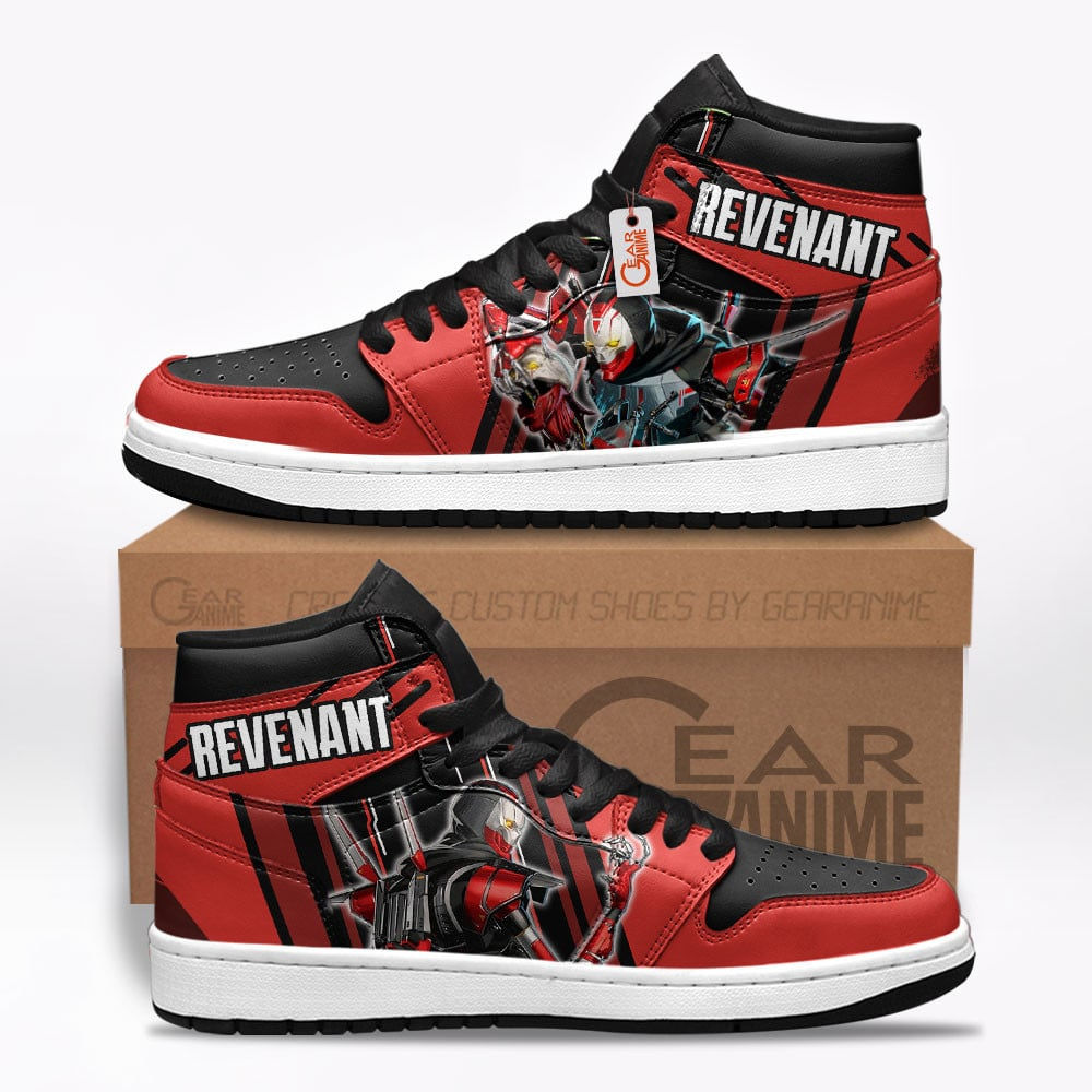 custom sneaker, custom shoes