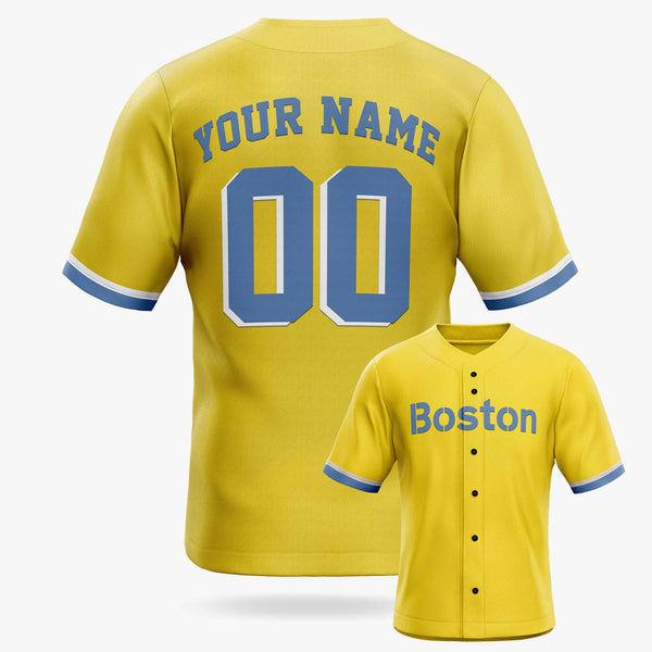 Thumbnail: custom jersey, blank jersey bulk, vintage sports jersey, oversized streetwear jersey, custom esports jersey, basketball jersey, blockecore outfit style
