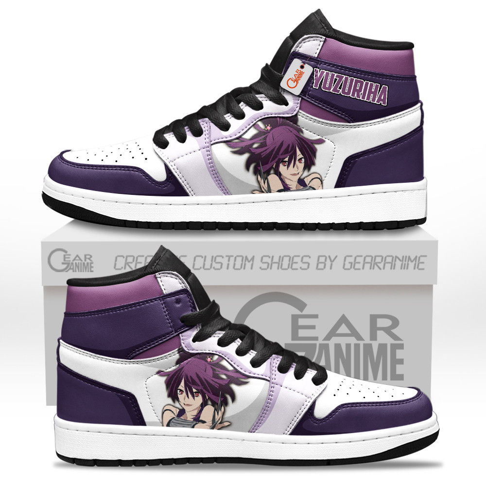 custom sneaker, custom shoes