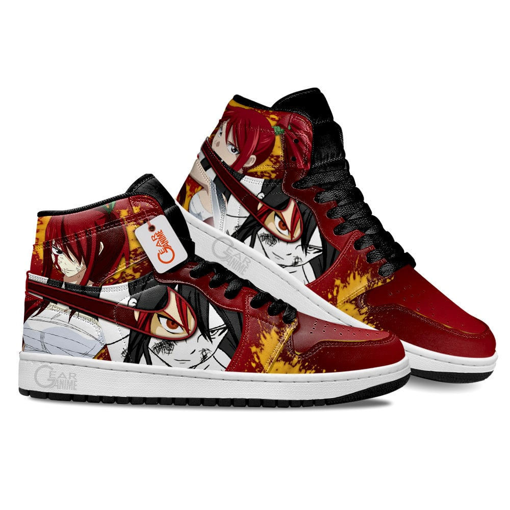 custom sneaker, custom shoes