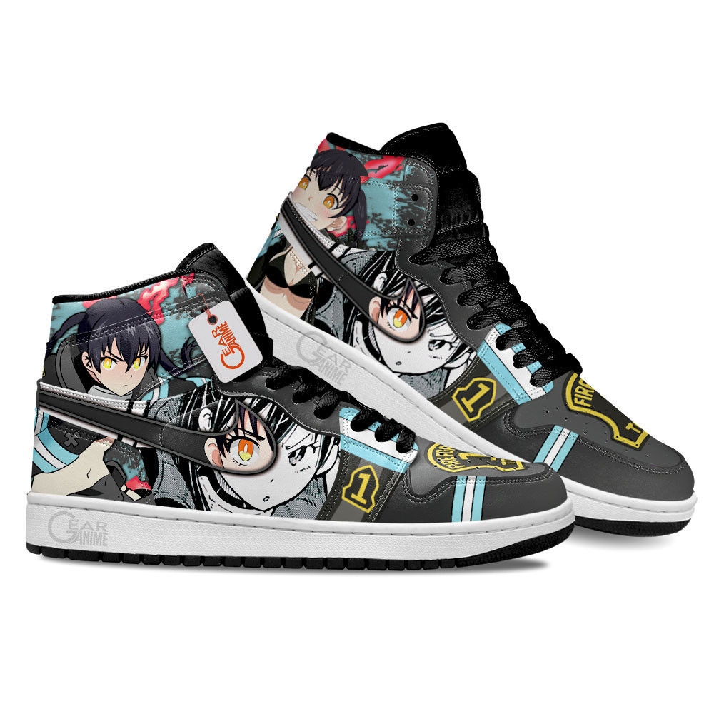 custom sneaker, custom shoes