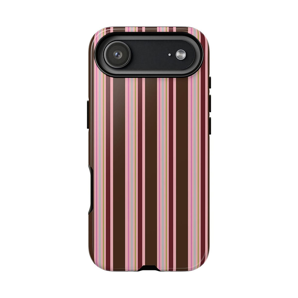 Thumbnail: Phone case, Tough Case, iPhone accessories, Phone cover