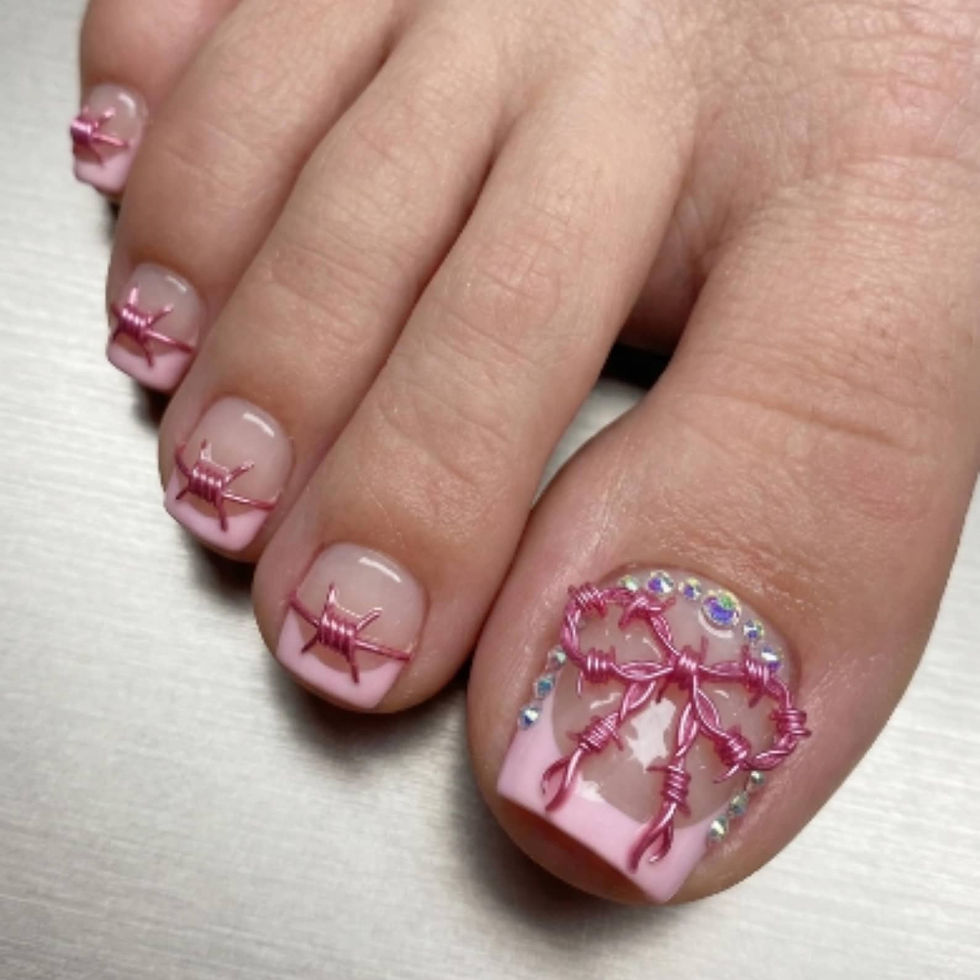 press on nails, custom nails, fake nails, Nails Art, custom nail, Gift for her