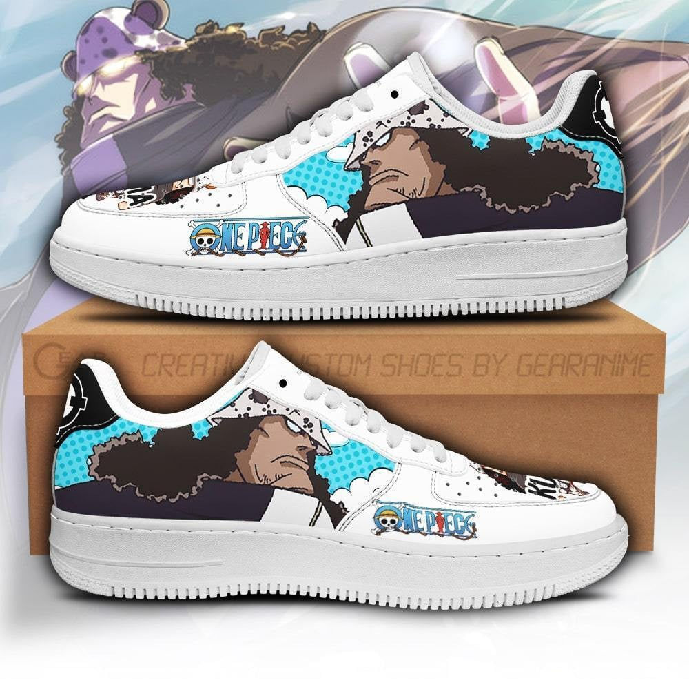 custom sneaker, custom shoes