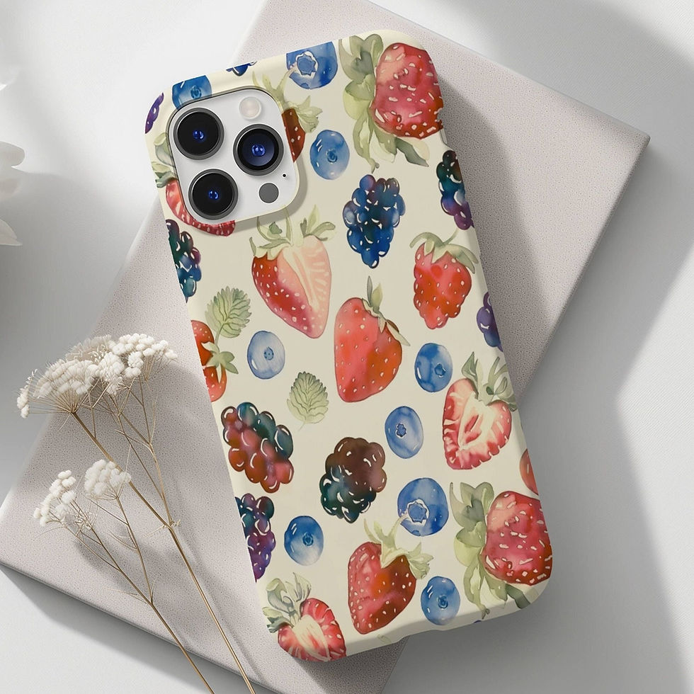Phone case, Tough Case, iPhone accessories, Phone cover
